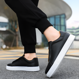 David – Oryginalne Klasyczne Sneakersy