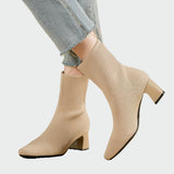Marek – Plecione Ortopedyczne Buty