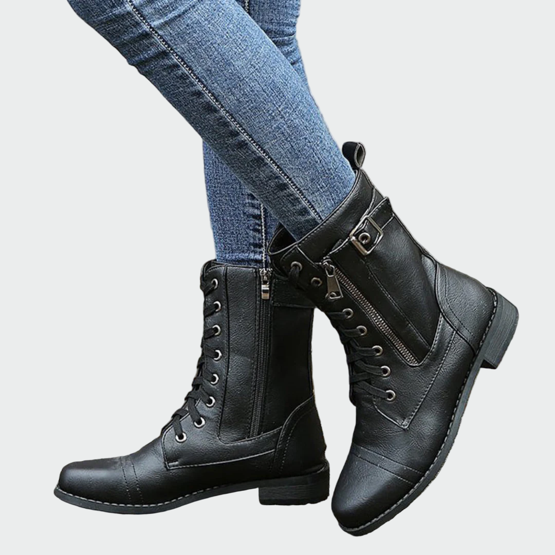 Buty ortopedyczne