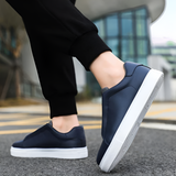 David – Oryginalne Klasyczne Sneakersy
