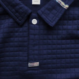 Cassius™ - Polo Koszulka