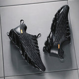 Tomáš – Aktywne Sneakersy Dragonskin