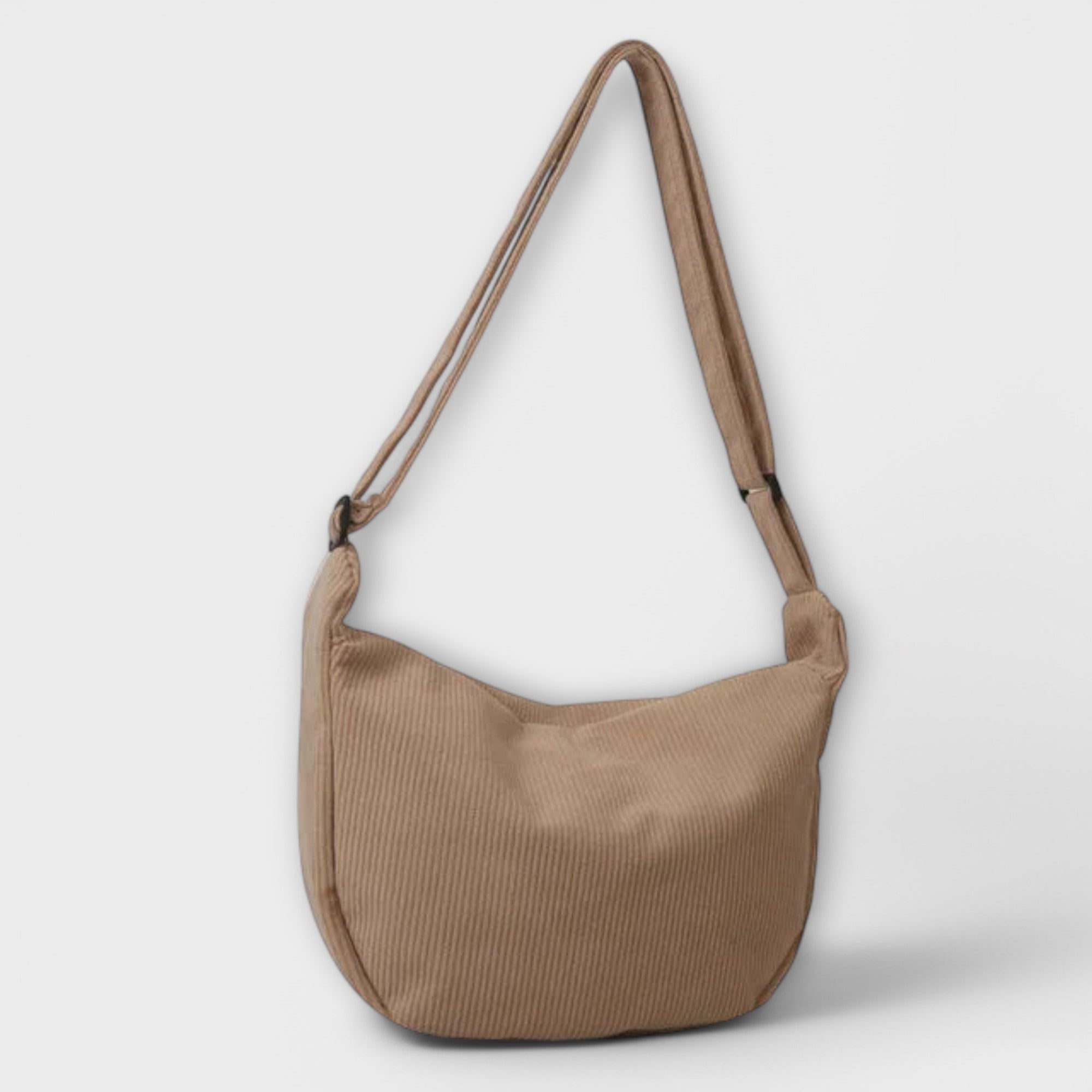 Cécile. - Torby Cordura na ramię dla kobiet