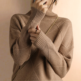 Marcelle | Silny golf