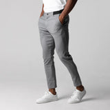 Lukáš – Premium Stretch Spodnie