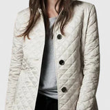Marizelle | Elegancka kurtka