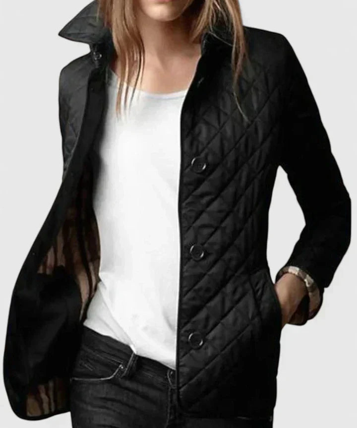 Marizelle | Elegancka kurtka