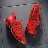 Tomáš – Aktywne Sneakersy Dragonskin