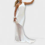 Avalon – eleganta maksi kleita