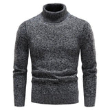 Tomáš – Golf dla Mężczyzn