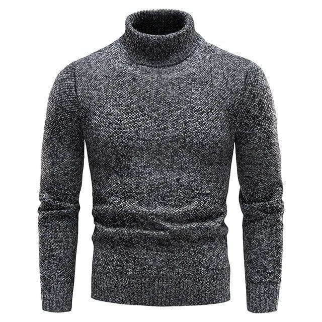 Tomáš – Golf dla Mężczyzn