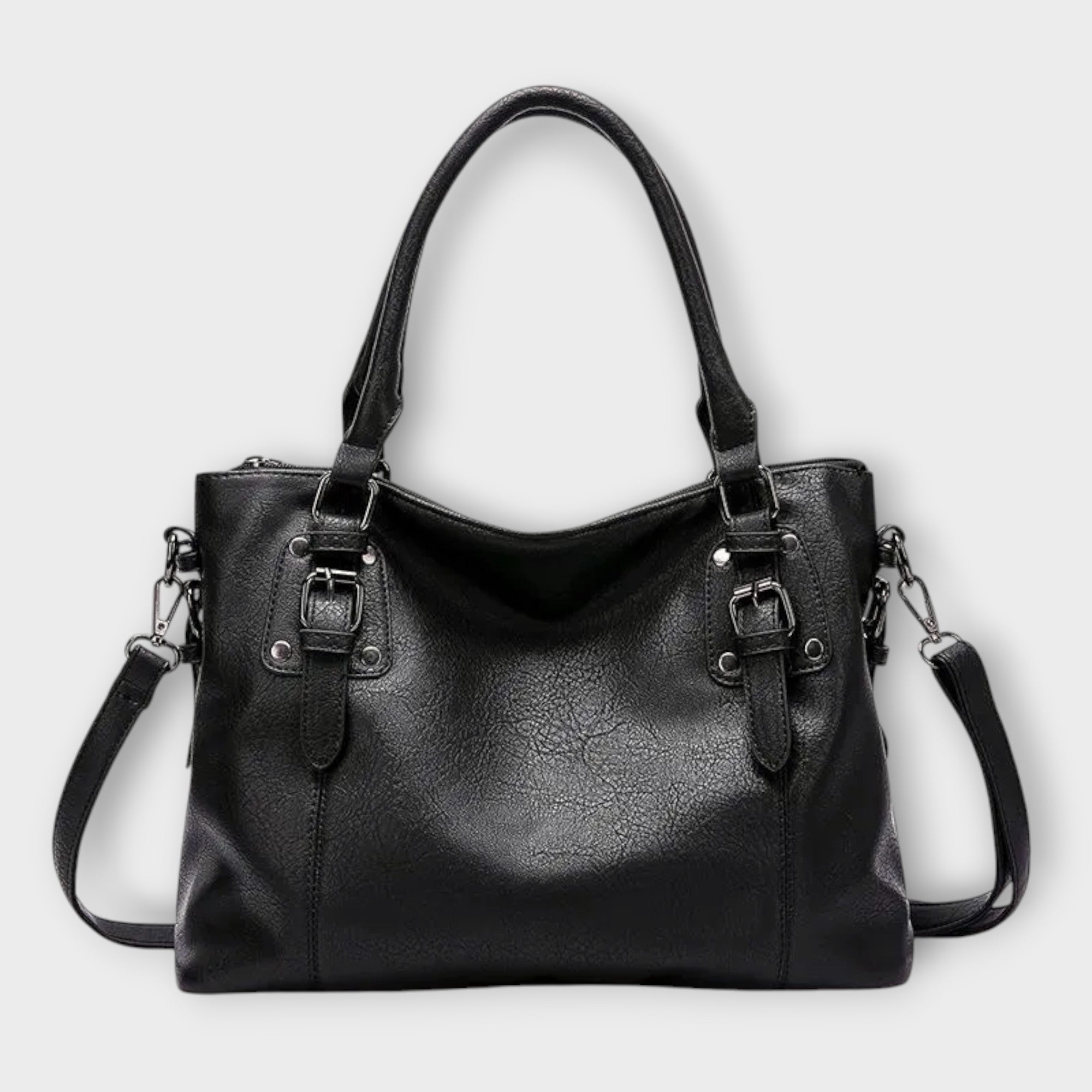 Krista – Elegancka torebka na ramię