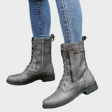 Buty ortopedyczne