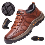 Sofia – Zrównoważone i Wygodne Buty Outdoorowe