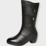 Sofie – Buty o Eleganckim Designie i Wygodnym Kroju