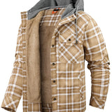 Lukáš™ – Kurtka Leśna