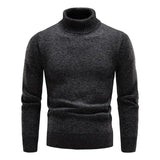 Tomáš – Golf dla Mężczyzn