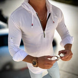 Tomáš – Męska Bluza