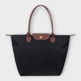 Cécile – Elegancka torba na ramię