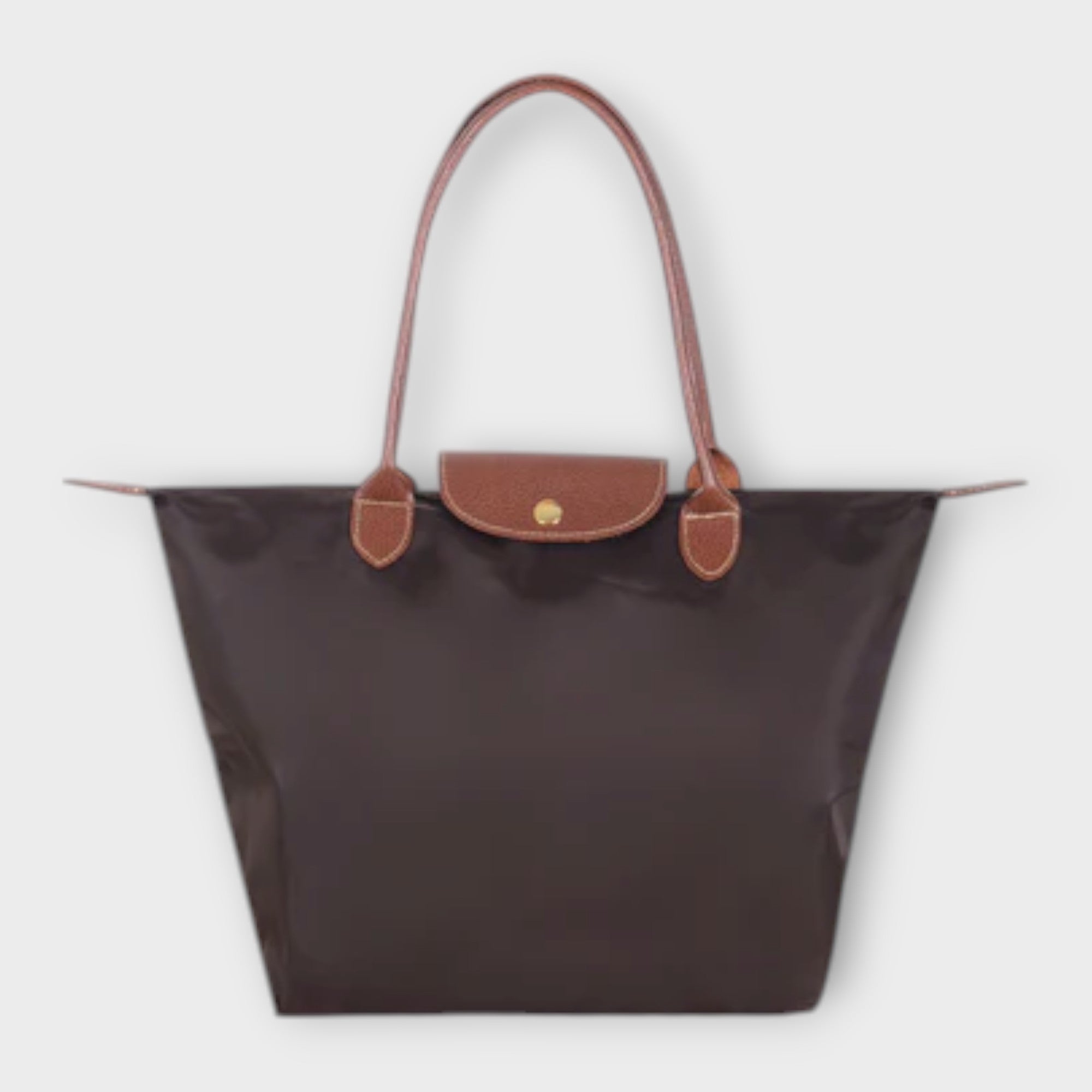 Cécile – Elegancka torba na ramię