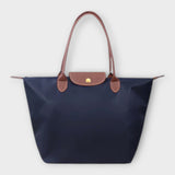 Cécile – Elegancka torba na ramię