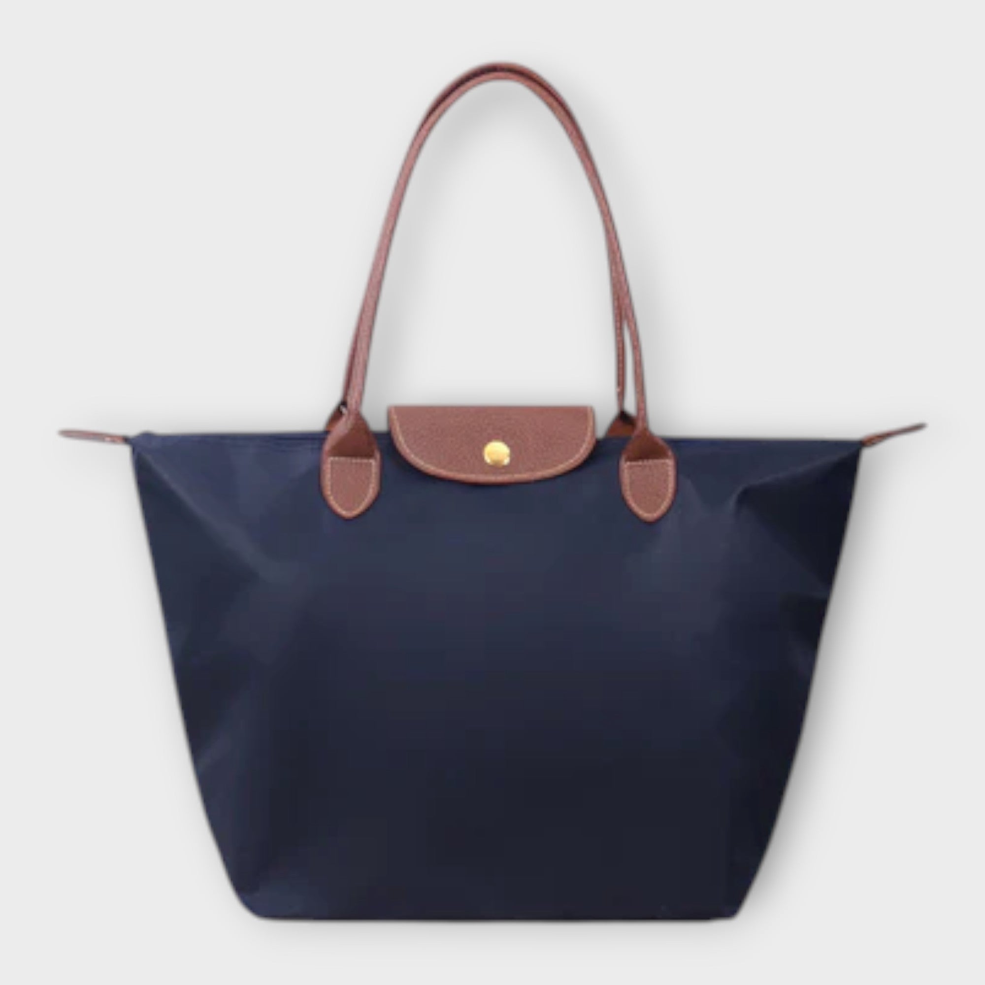 Cécile – Elegancka torba na ramię