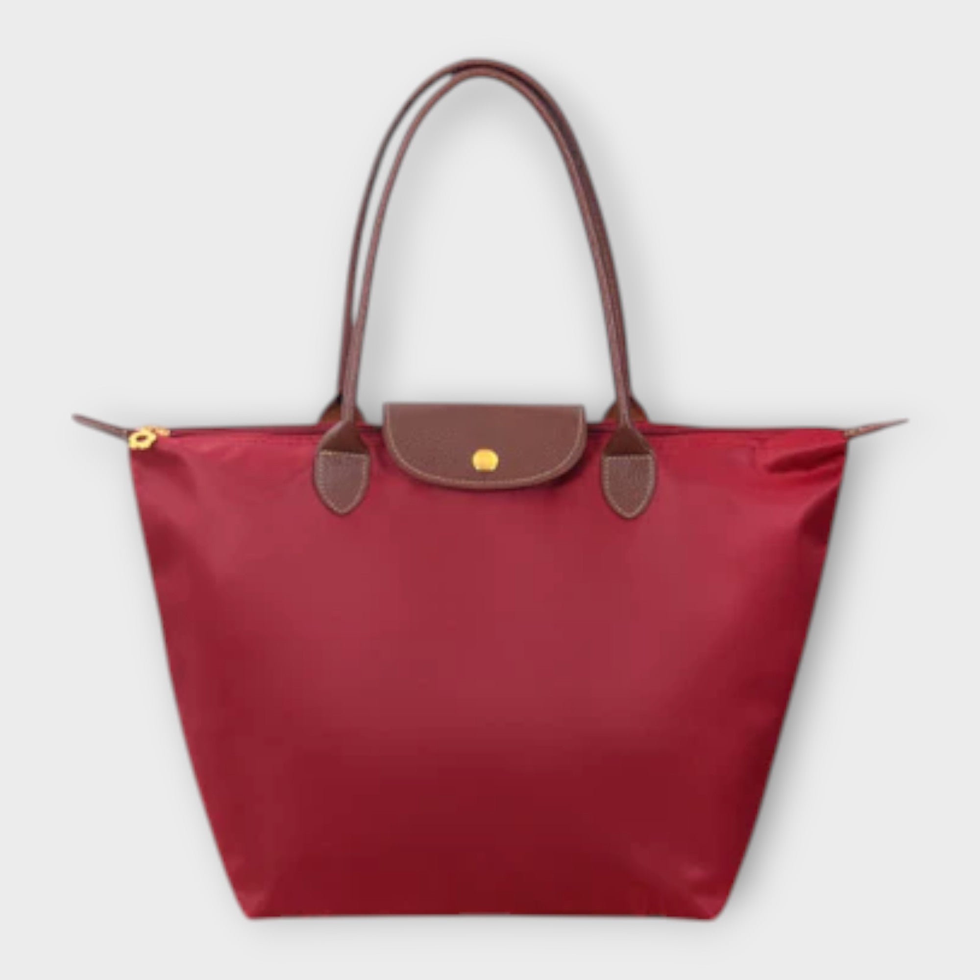 Cécile – Elegancka torba na ramię