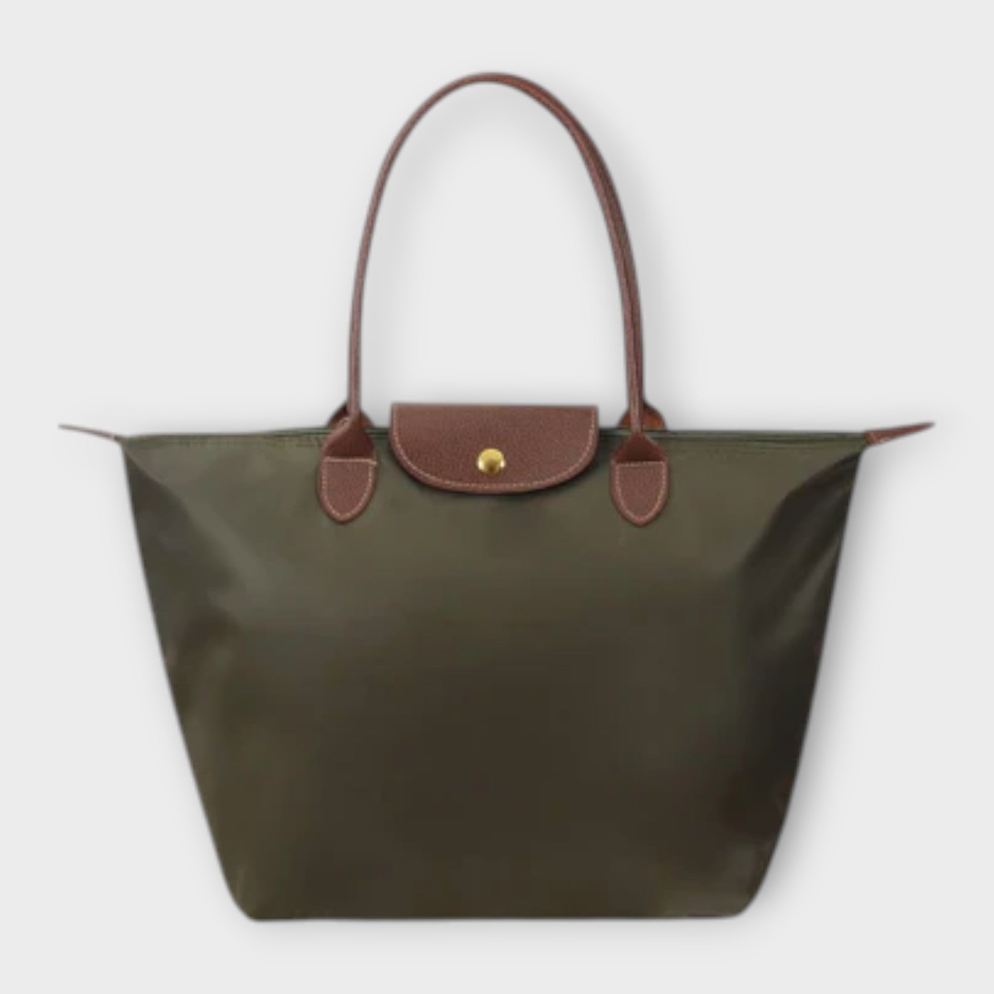 Cécile – Elegancka torba na ramię
