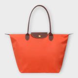 Cécile – Elegancka torba na ramię