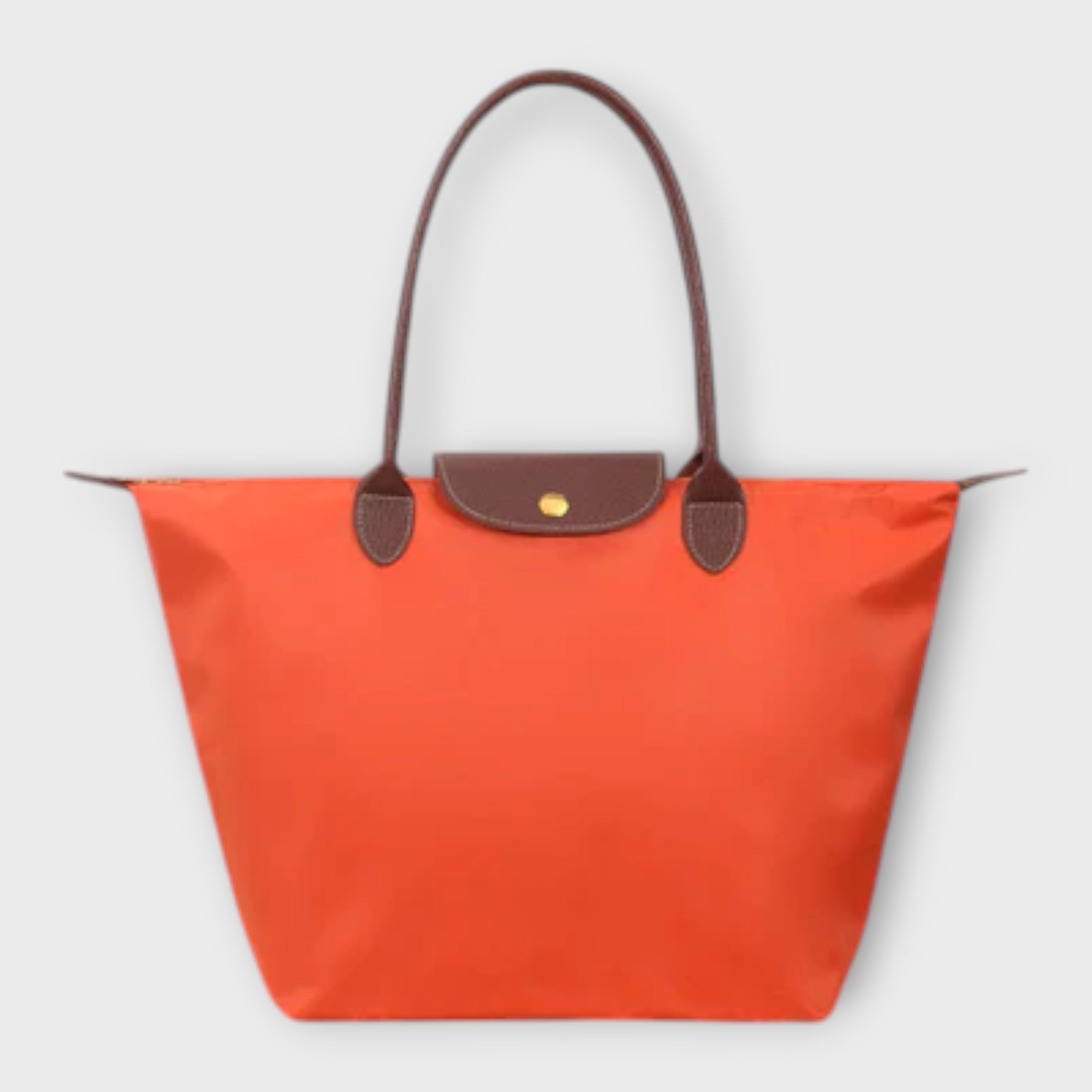 Cécile – Elegancka torba na ramię