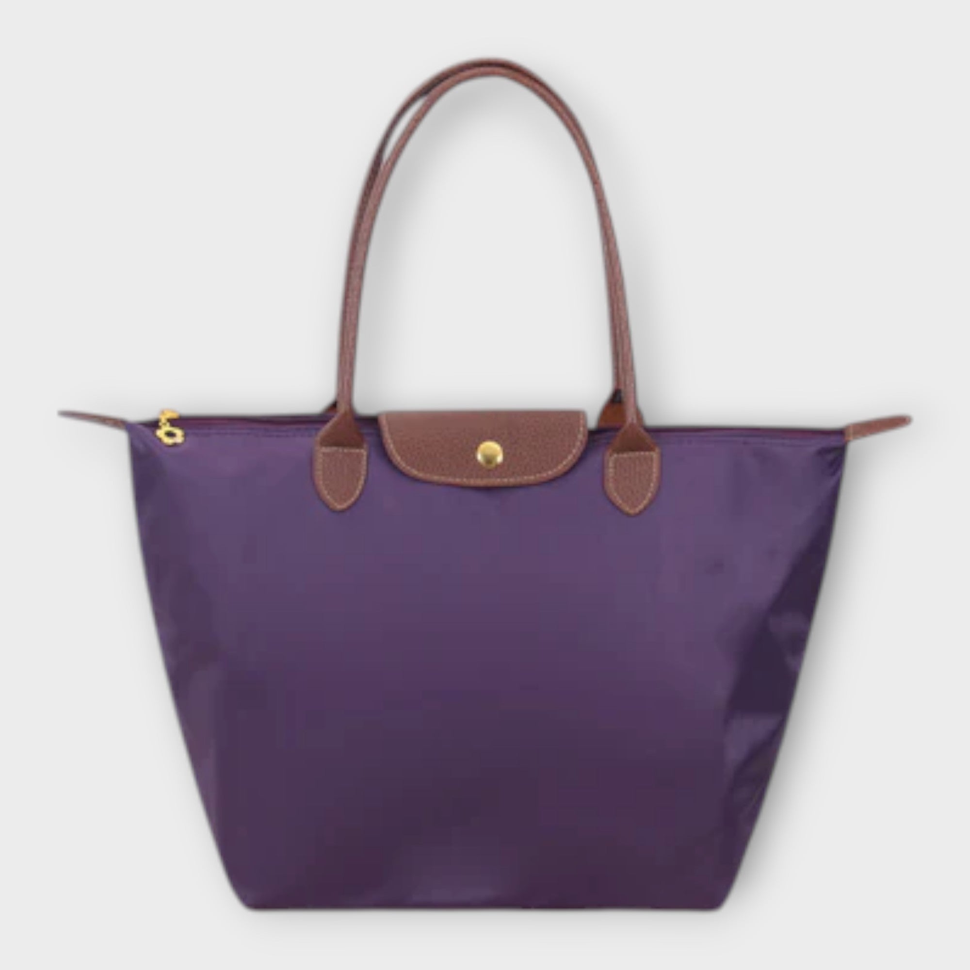 Cécile – Elegancka torba na ramię