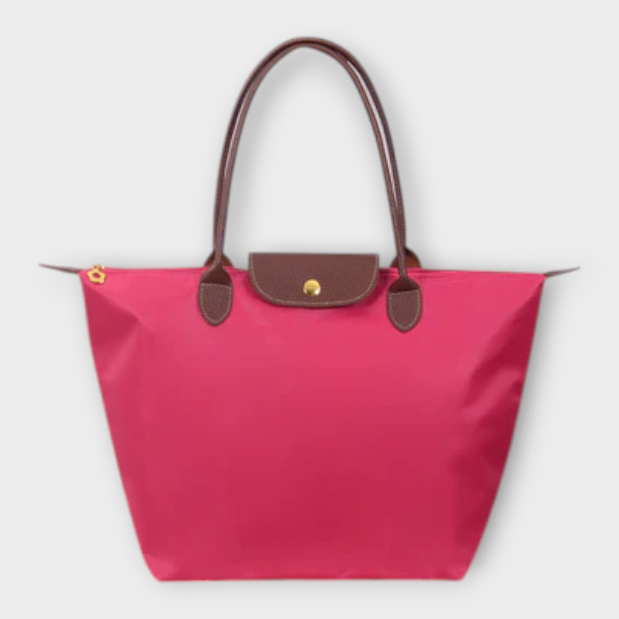 Cécile – Elegancka torba na ramię