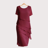 Kendra | Eleganta kleita